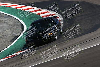 media/May-18-2025-Speed Ventures (Sun) [[b6e29aef7d]]/Yellow/Session 3 (Corkscrew)/